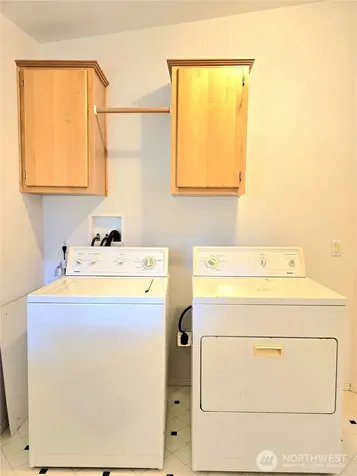 509 E Pacific Avenue Westport WA 98595