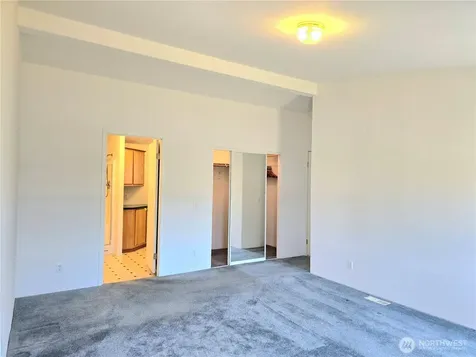 509 E Pacific Avenue Westport WA 98595