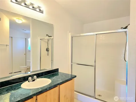 509 E Pacific Avenue Westport WA 98595