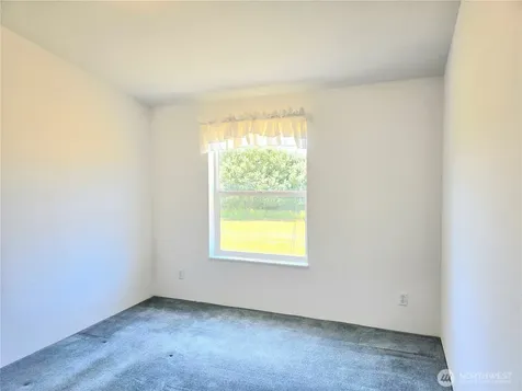 509 E Pacific Avenue Westport WA 98595