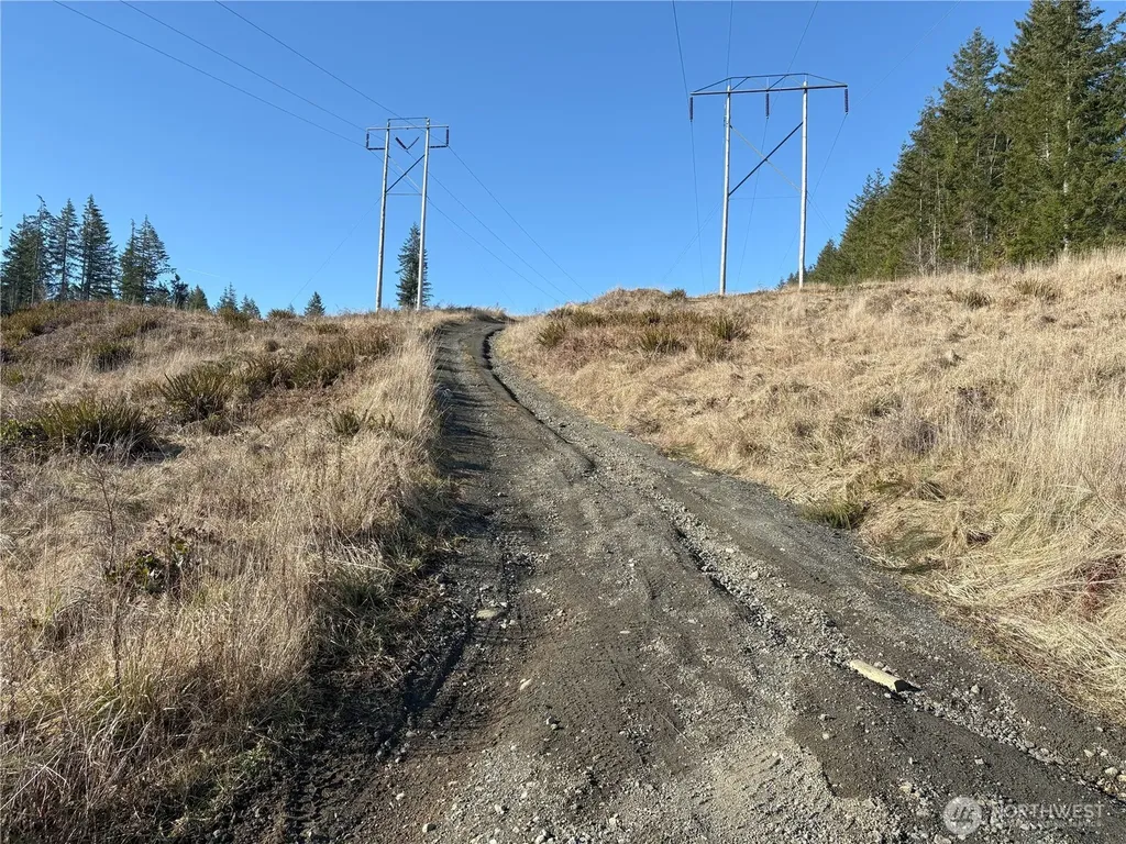 0 B-1000 Road Sequim WA 98382