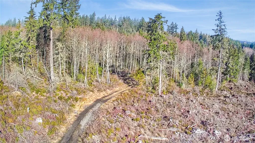0 B-1000 Road Sequim WA 98382