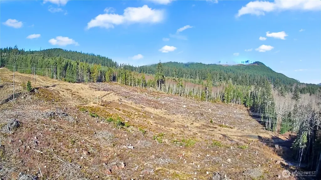 0 B-1000 Road Sequim WA 98382