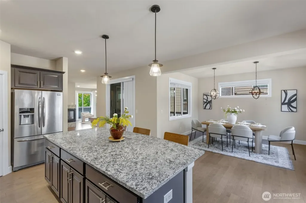 17429 40th Drive SE Bothell WA 98012