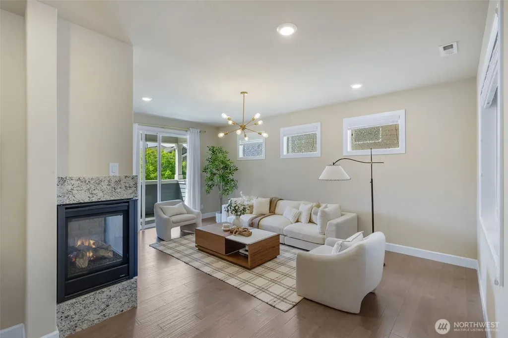 17429 40th Drive SE Bothell WA 98012