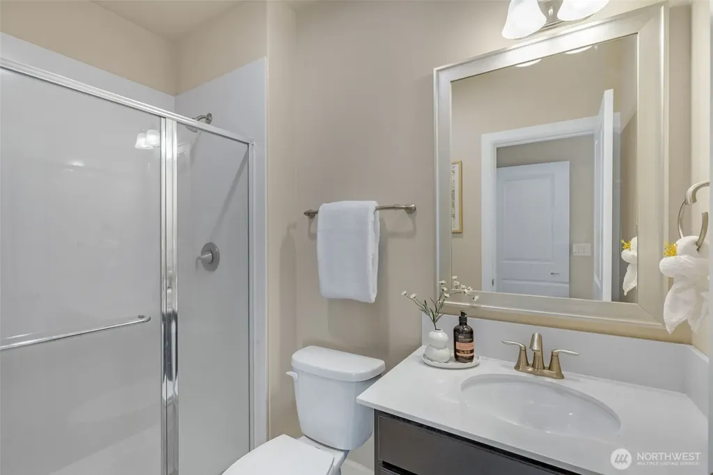 17429 40th Drive SE Bothell WA 98012