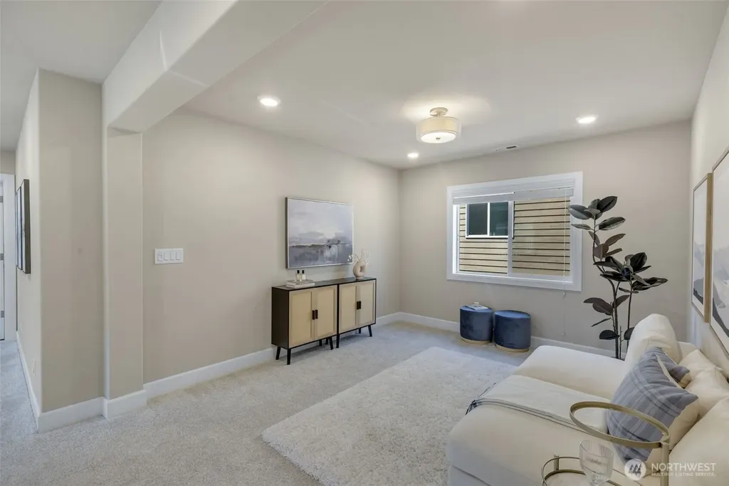 17429 40th Drive SE Bothell WA 98012