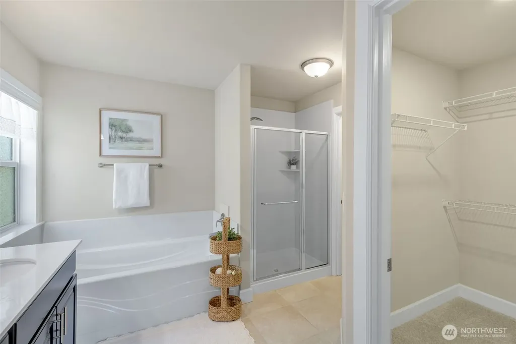 17429 40th Drive SE Bothell WA 98012