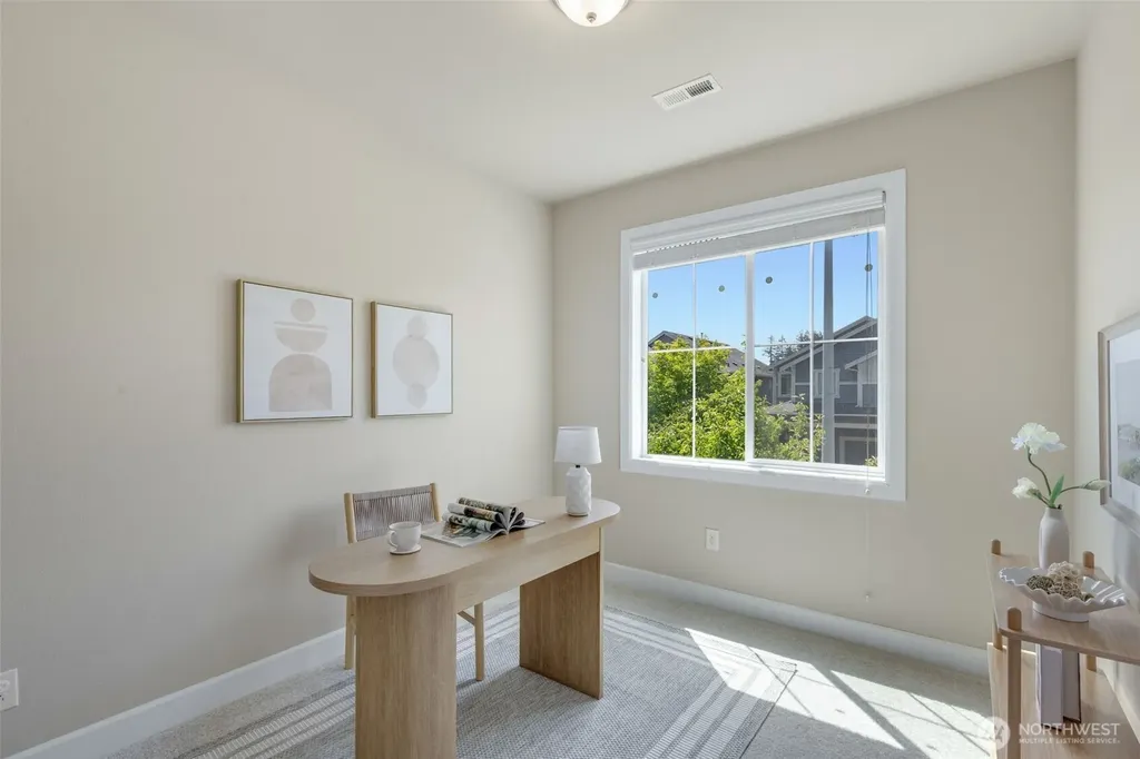 17429 40th Drive SE Bothell WA 98012