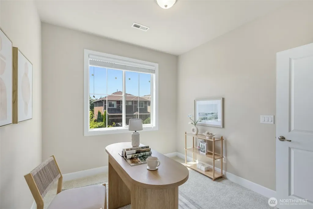17429 40th Drive SE Bothell WA 98012