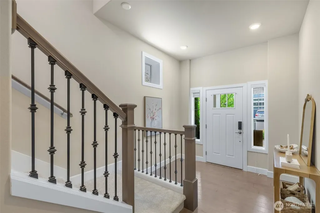 17429 40th Drive SE Bothell WA 98012