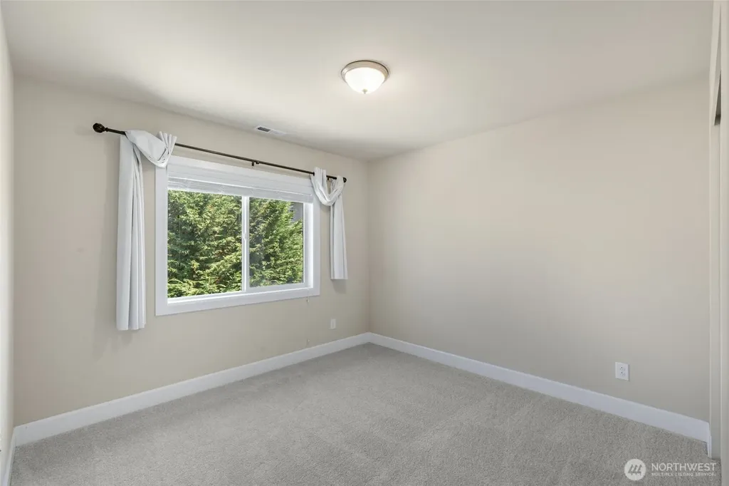 17429 40th Drive SE Bothell WA 98012