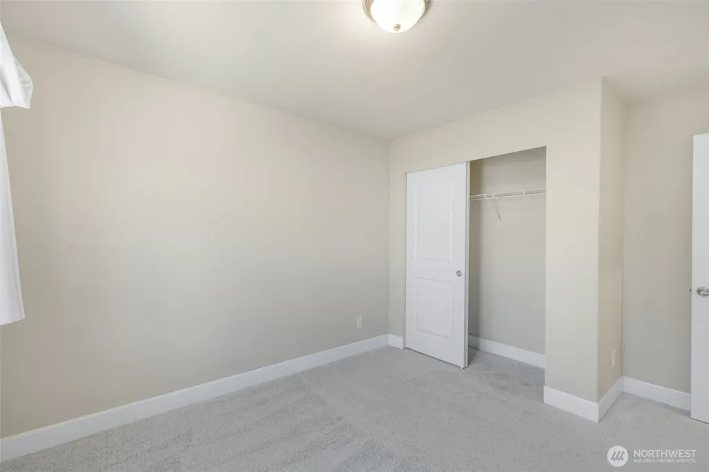 17429 40th Drive SE Bothell WA 98012