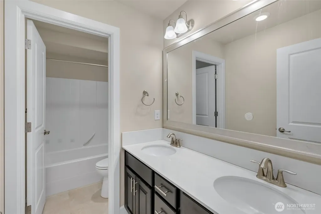 17429 40th Drive SE Bothell WA 98012