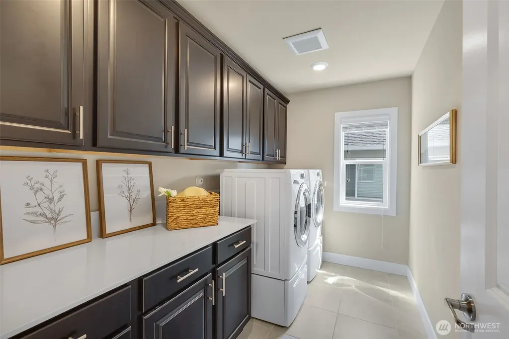 17429 40th Drive SE Bothell WA 98012