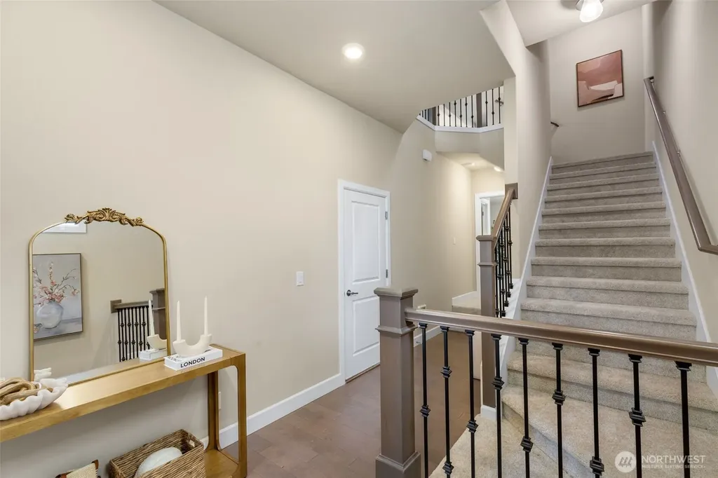 17429 40th Drive SE Bothell WA 98012