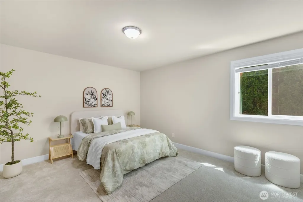 17429 40th Drive SE Bothell WA 98012