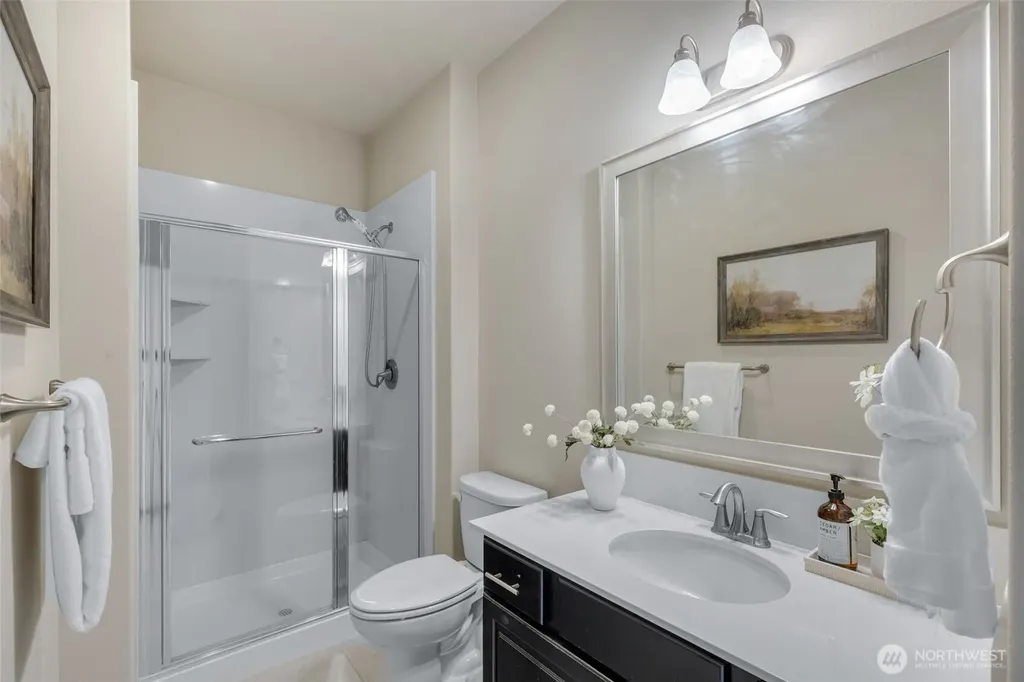 17429 40th Drive SE Bothell WA 98012
