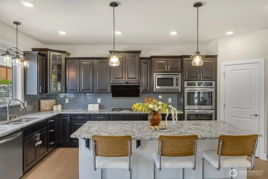 17429 40th Drive SE Bothell WA 98012