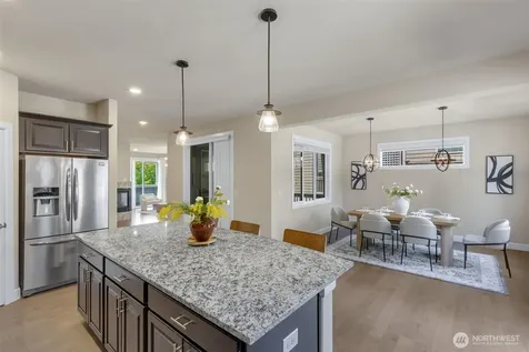 17429 40th Drive SE Bothell WA 98012