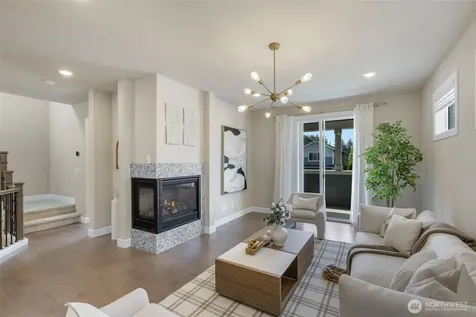 17429 40th Drive SE Bothell WA 98012