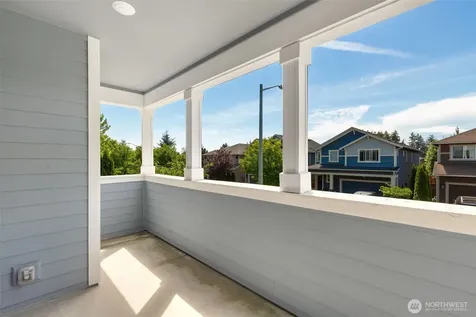 17429 40th Drive SE Bothell WA 98012