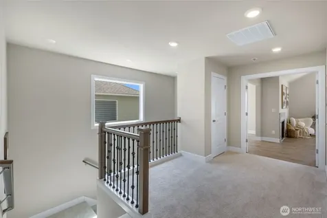 17429 40th Drive SE Bothell WA 98012