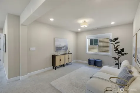 17429 40th Drive SE Bothell WA 98012