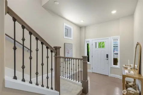 17429 40th Drive SE Bothell WA 98012