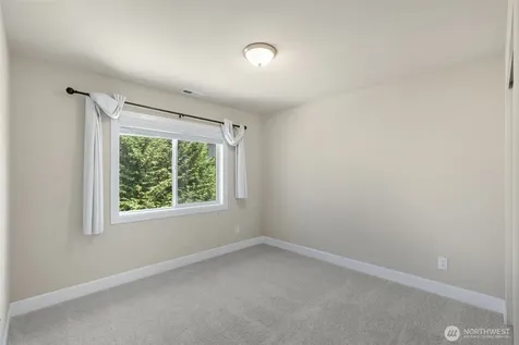 17429 40th Drive SE Bothell WA 98012
