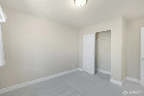 17429 40th Drive SE Bothell WA 98012