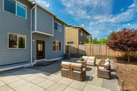 17429 40th Drive SE Bothell WA 98012