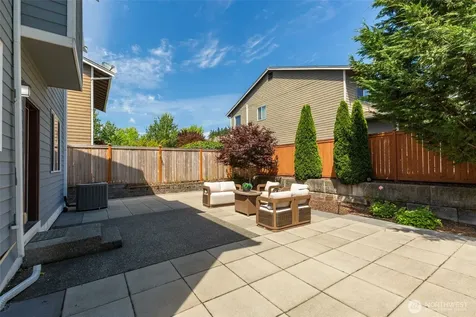 17429 40th Drive SE Bothell WA 98012