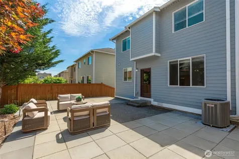17429 40th Drive SE Bothell WA 98012