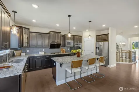 17429 40th Drive SE Bothell WA 98012