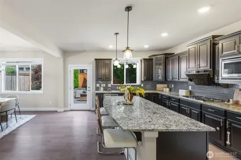 17429 40th Drive SE Bothell WA 98012