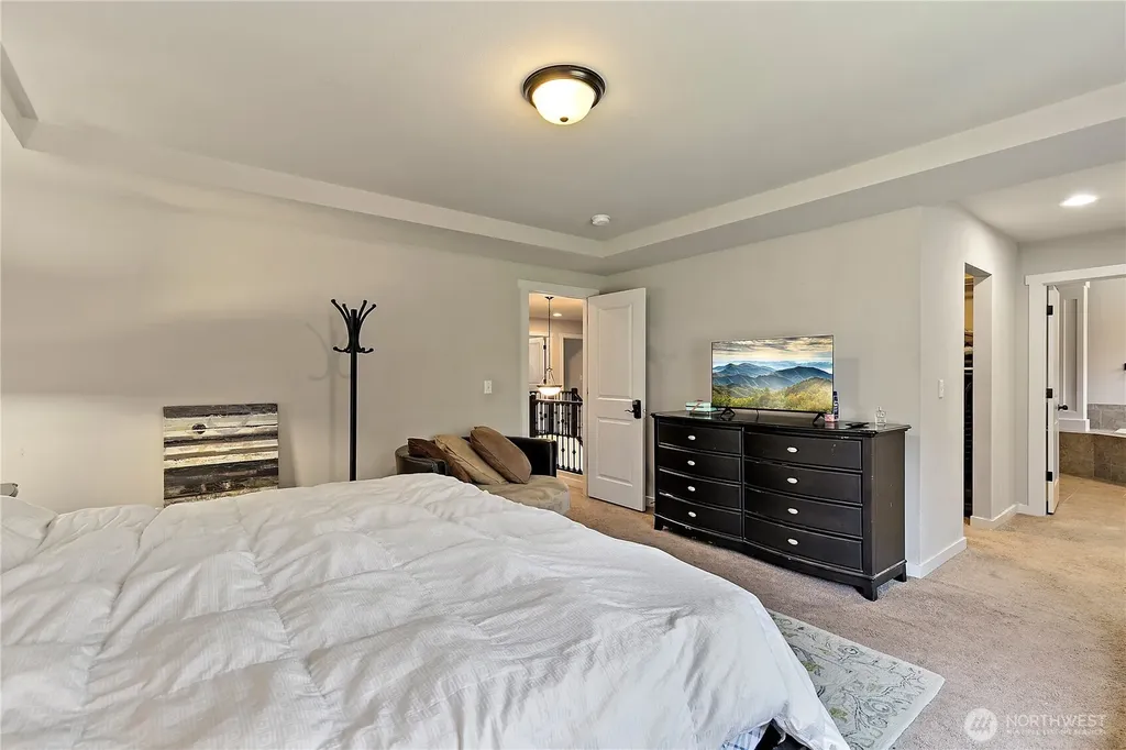 15407 61st Place W Edmonds WA 98026