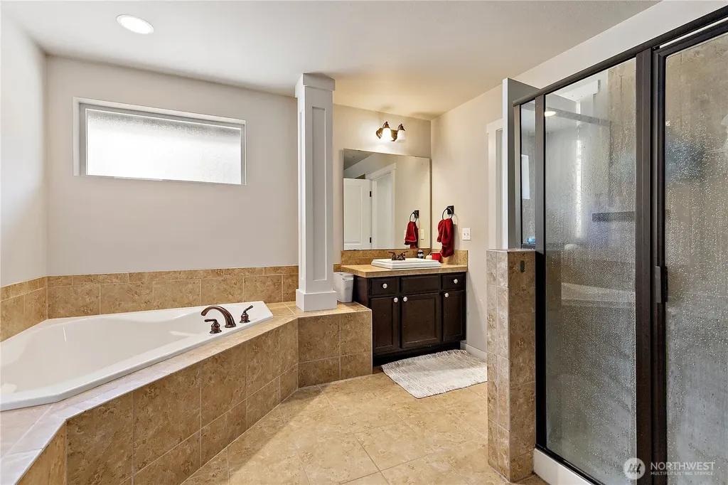 15407 61st Place W Edmonds WA 98026