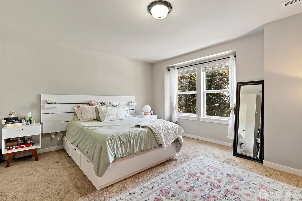 15407 61st Place W Edmonds WA 98026