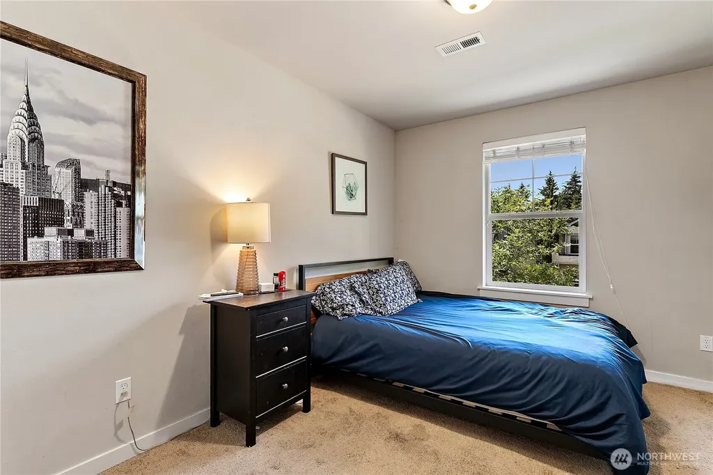 15407 61st Place W Edmonds WA 98026