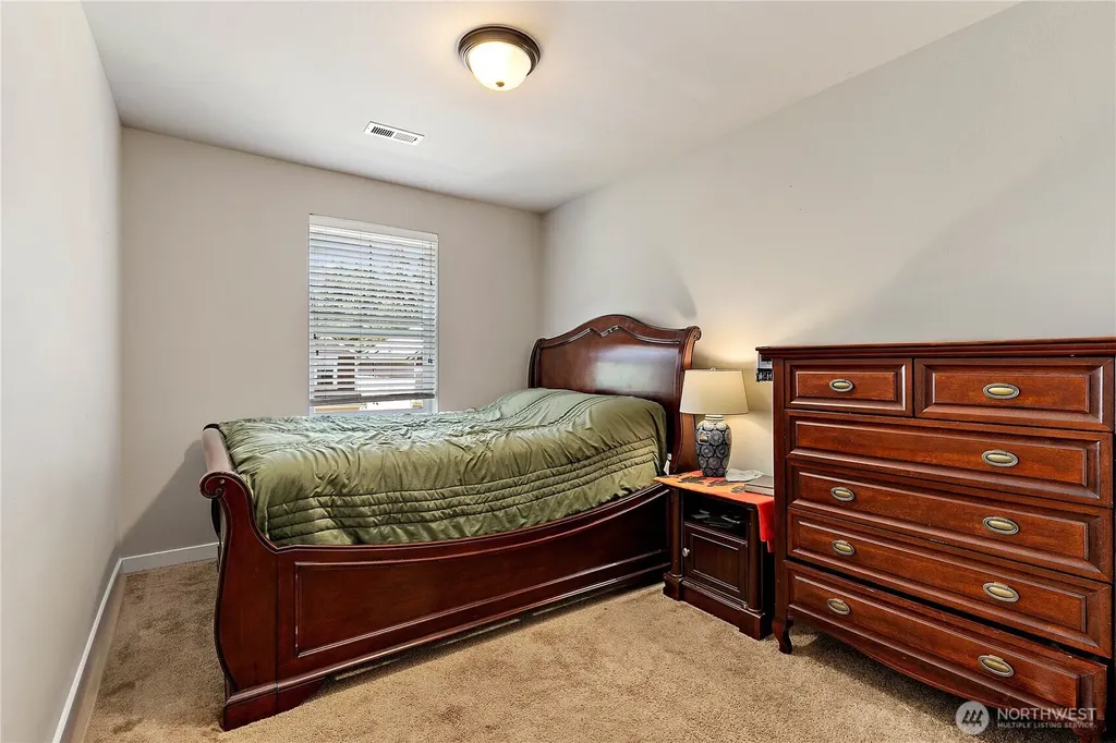 15407 61st Place W Edmonds WA 98026