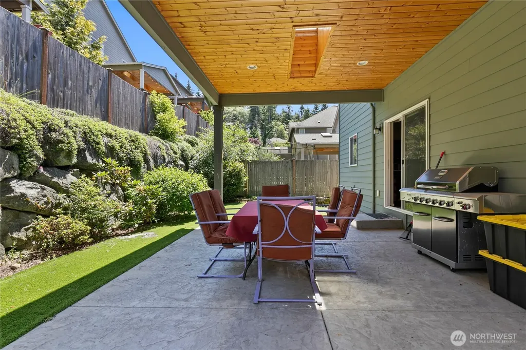 15407 61st Place W Edmonds WA 98026