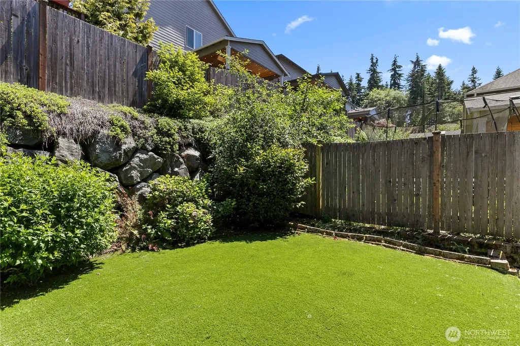 15407 61st Place W Edmonds WA 98026