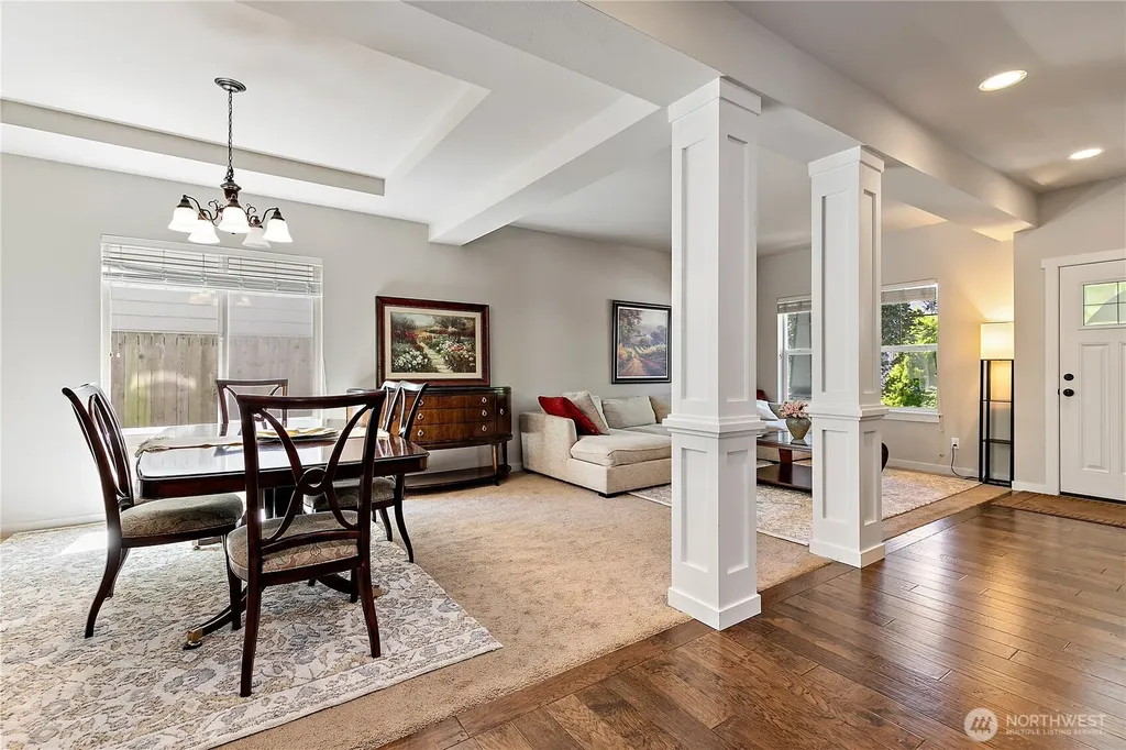 15407 61st Place W Edmonds WA 98026