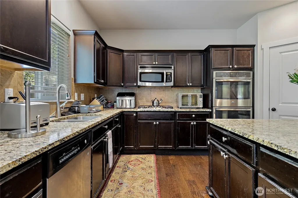 15407 61st Place W Edmonds WA 98026