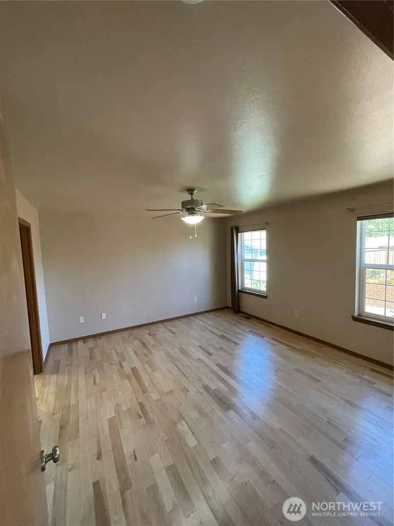 6209 25th Street NE Tacoma WA 98422