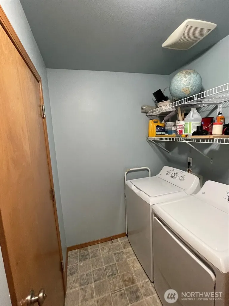 6209 25th Street NE Tacoma WA 98422