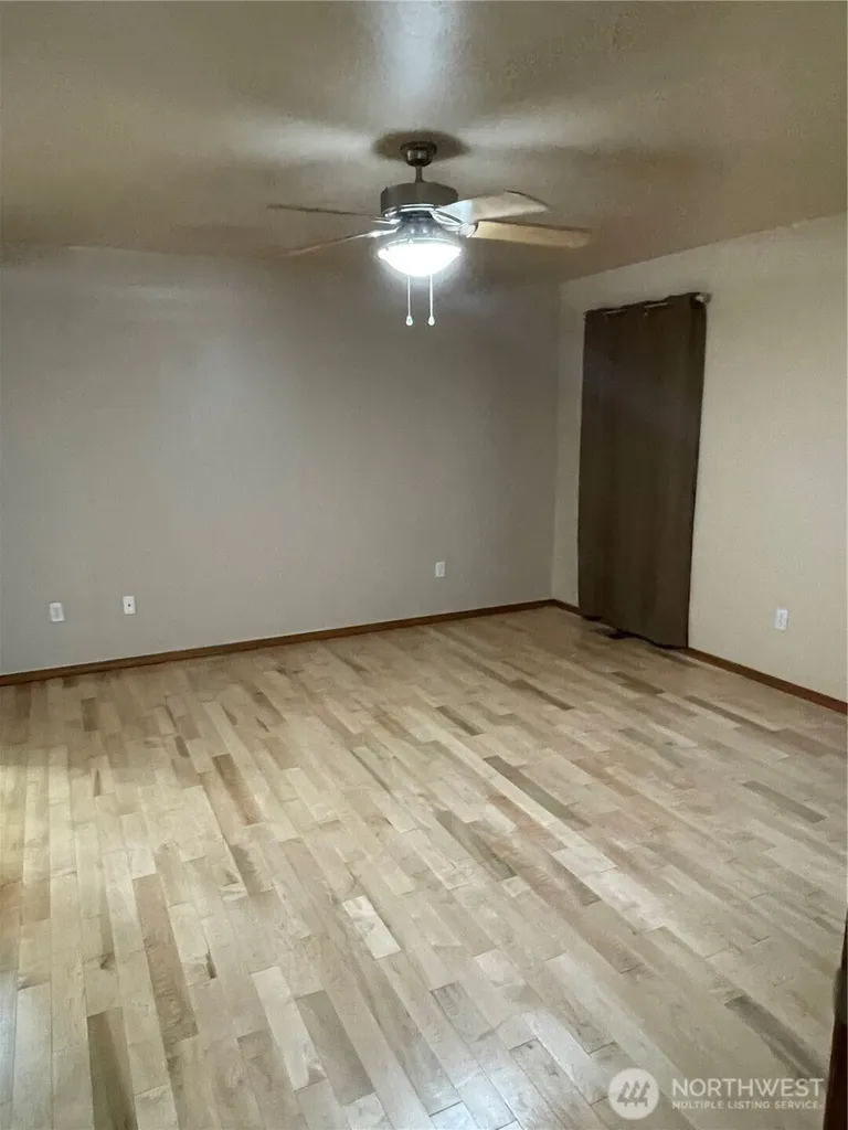 6209 25th Street NE Tacoma WA 98422