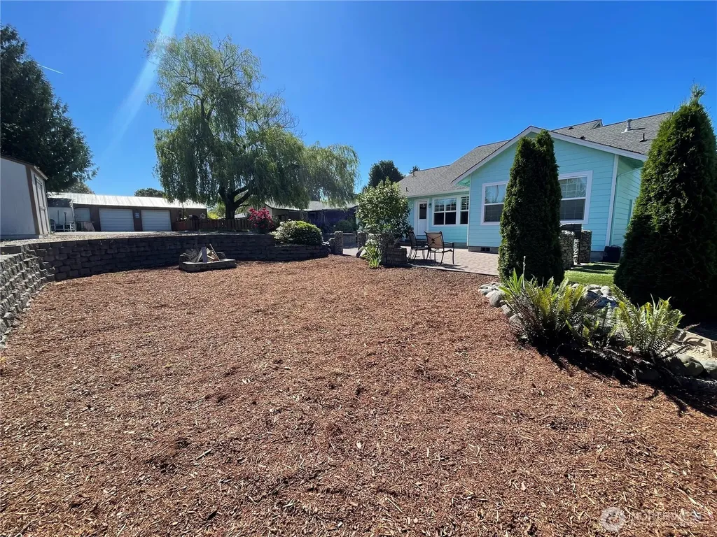 6209 25th Street NE Tacoma WA 98422