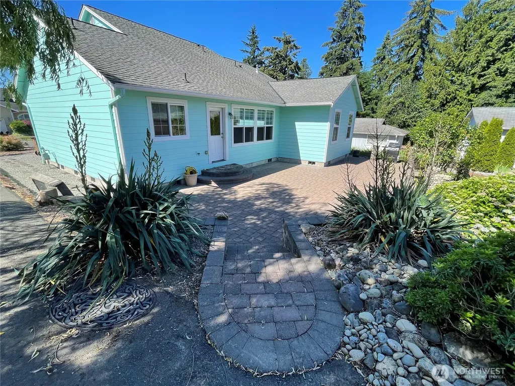 6209 25th Street NE Tacoma WA 98422